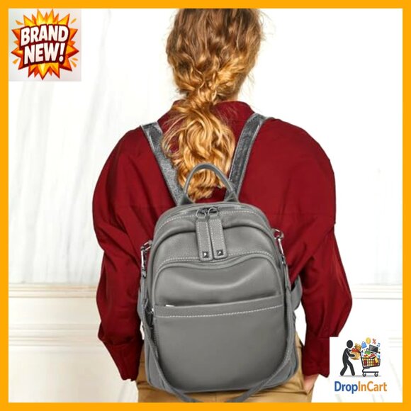 maxi cosi 360 emme Maxi-Cosi Andi Rotating All-in-One Convertible Car Seat Escargot Color:NTS73MHFC Best Theft Proof Backpack from birth to 10 rat-l-trap